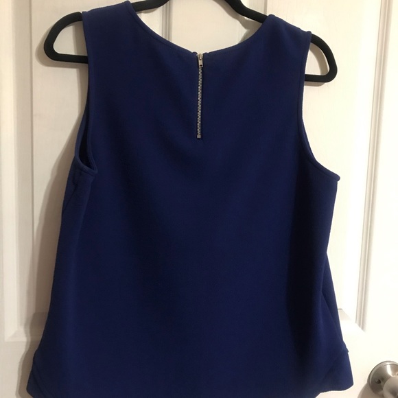 Blouse - Picture 3 of 3